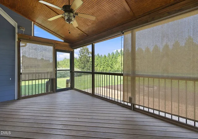 Photo 3 of Single family home for sale at 362 Beckwith Ave, Clayton, NC 27527 | MLS# 10188598 | Listing updated on 2026-09-02