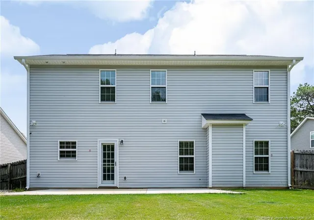49th image of 1246 Brickyard Dr, Fayetteville, NC 28306 | MLS# 767461