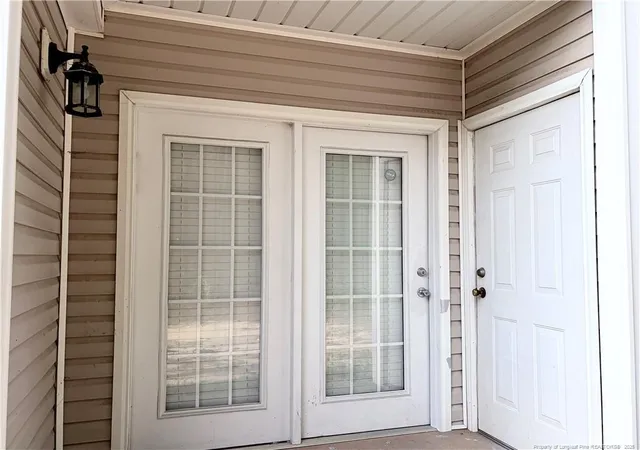 2nd image of 3211 Sperry Br Wy, Fayetteville, NC 28306