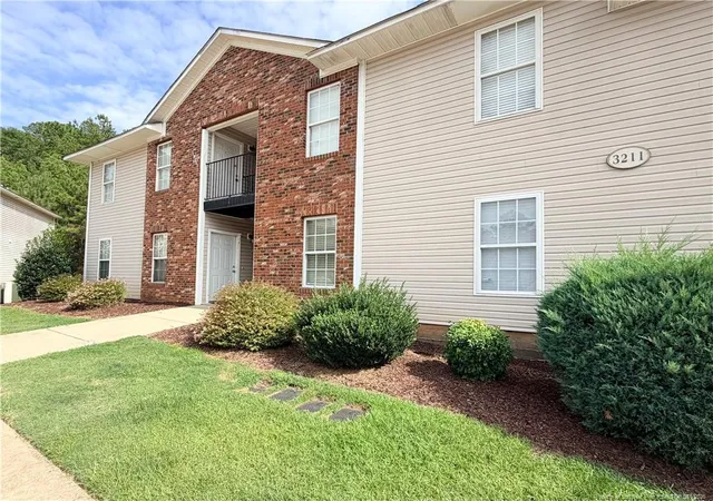 16th image of 3211 Sperry Branch Wy #B, Fayetteville, NC 28306 | MLS# 767729