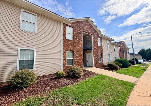 1st image of 3211 Sperry Branch Wy #B, Fayetteville, NC 28306 | MLS# 767729