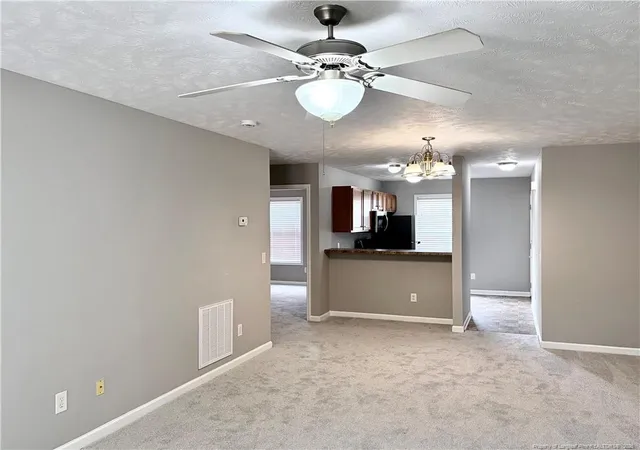 3rd image of 3211 Sperry Branch Wy #B, Fayetteville, NC 28306 | MLS# 767729