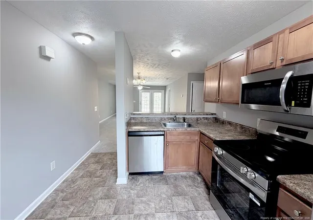 4th image of 3211 Sperry Branch Wy #B, Fayetteville, NC 28306 | MLS# 767729
