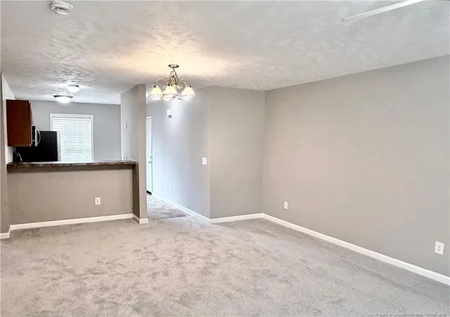 5th image of 3211 Sperry Branch Wy #B, Fayetteville, NC 28306 | MLS# 767729