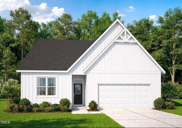 1st image of 376 Brindle Dr, Fuquay Varina, NC 27526 | MLS# 10186421