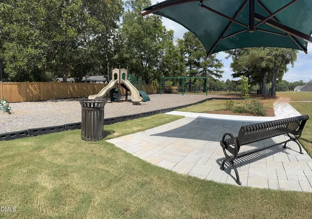 5th image of 376 Brindle Dr, Fuquay Varina, NC 27526 | MLS# 10186421