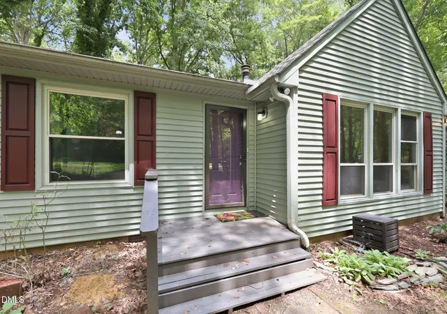 1st image of 714 Wendy Wy, Durham, NC 27712 | MLS# 10186618