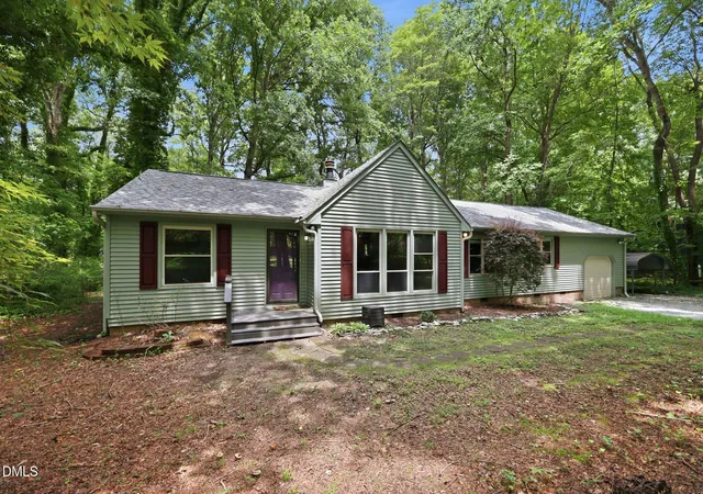2nd image of 714 Wendy Wy, Durham, NC 27712 | MLS# 10186618