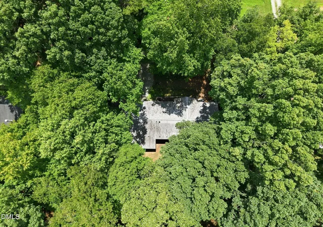 41st image of 714 Wendy Wy, Durham, NC 27712 | MLS# 10186618