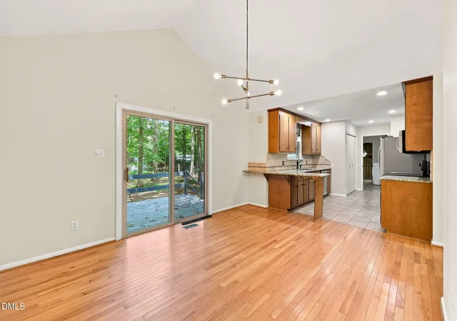 4th image of 714 Wendy Wy, Durham, NC 27712 | MLS# 10186618