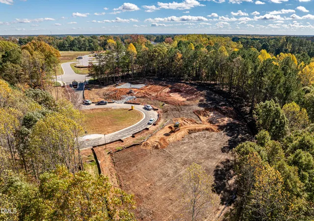 12th image of 70 Ogden Cir, Clayton, NC 27527 | MLS# 10186430