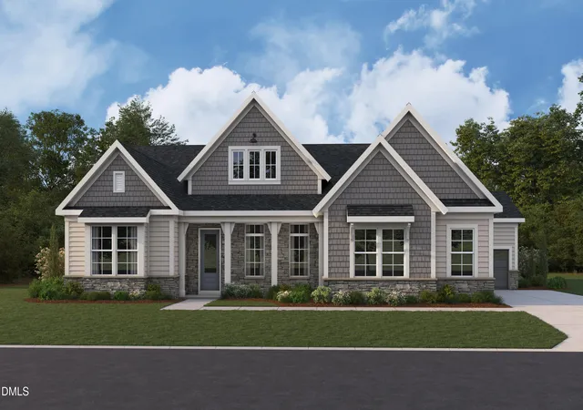 1st image of 70 Ogden Cir, Clayton, NC 27527 | MLS# 10186430