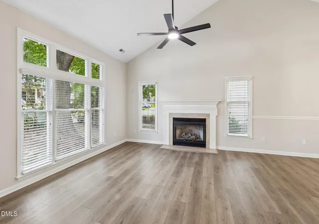 Photo 3 of Single family home for sale at 12305 Inglehurst Dr, Raleigh, NC 27613 | MLS# 10186534 | Listing updated on 2026-09-02
