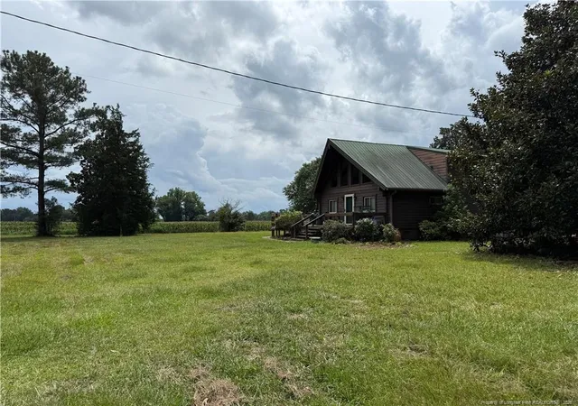 13th image of 1773 Cabin Museum Rd, Turkey, NC 28393 | MLS# 767752