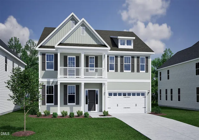 1st image of 3800 Sweet Ivy Lndg #606, Durham, NC 27703 | MLS# 10186984