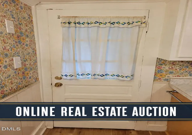 4th image of 536 Patrick St, Eden, NC 27288 | MLS# 10186895