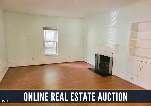 5th image of 536 Patrick St, Eden, NC 27288 | MLS# 10186895