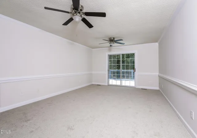Photo 2 of Single family home for sale at 1732 Bobwhite Ln, Rocky Mount, NC 27804 | MLS# 10186887 | Listing updated on 2026-09-10