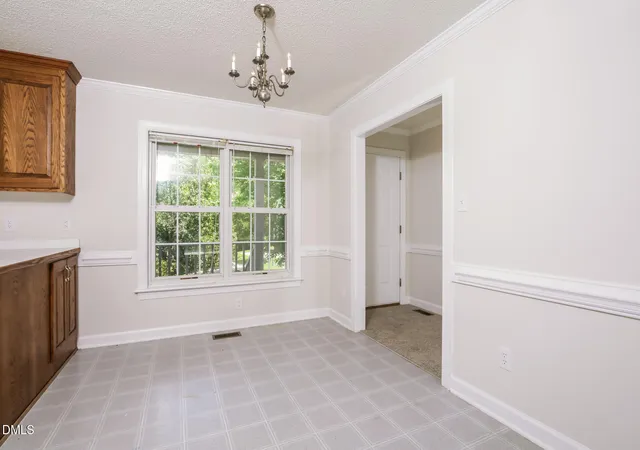 Photo 3 of Single family home for sale at 1732 Bobwhite Ln, Rocky Mount, NC 27804 | MLS# 10186887 | Listing updated on 2026-09-10