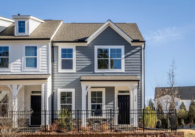 1st image of 532 Traditions Grande Blvd, Wake Forest, NC 27587 | MLS# 10186442
