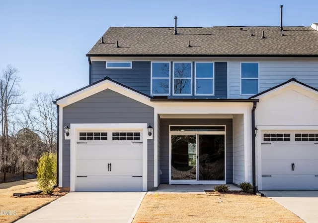 3rd image of 532 Traditions Grande Blvd, Wake Forest, NC 27587 | MLS# 10186442