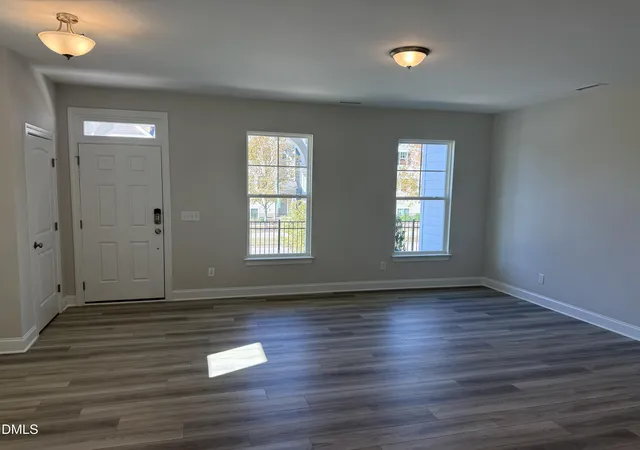 5th image of 532 Traditions Grande Blvd, Wake Forest, NC 27587 | MLS# 10186442