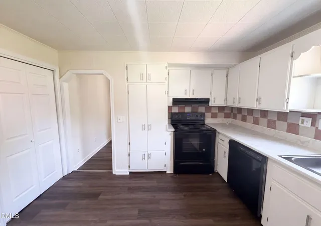 Photo 2 of Single family home for sale at 90 Anthony St, Pittsboro, NC 27312 | MLS# 10186441 | Listing updated on 2026-09-05