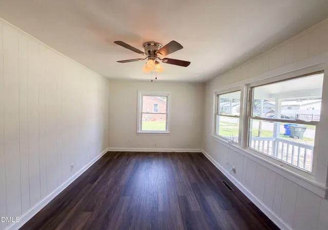 Photo 3 of Single family home for sale at 90 Anthony St, Pittsboro, NC 27312 | MLS# 10186441 | Listing updated on 2026-09-05