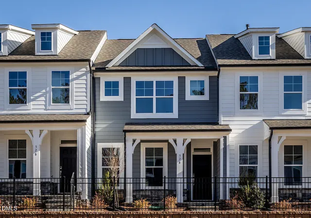 1st image of 534 Traditions Grande Blvd, Wake Forest, NC 27587 | MLS# 10186445