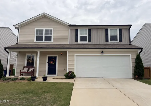 1st image of 1532 Justice Union Ct, Raleigh, NC 27604 | MLS# 10186506