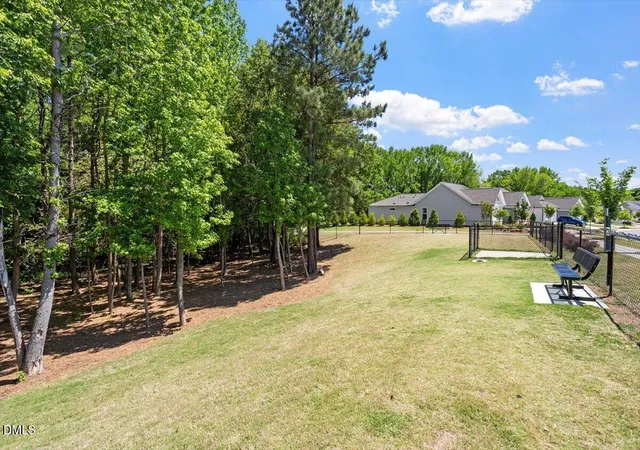 44th image of 54 N Brookhollow Wy, Clayton, NC 27520 | MLS# 10186784