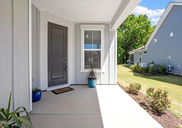 4th image of 54 N Brookhollow Wy, Clayton, NC 27520 | MLS# 10186784