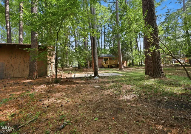 42nd image of 2304 Nelson Hwy, Chapel Hill, NC 27517 | MLS# 10186567