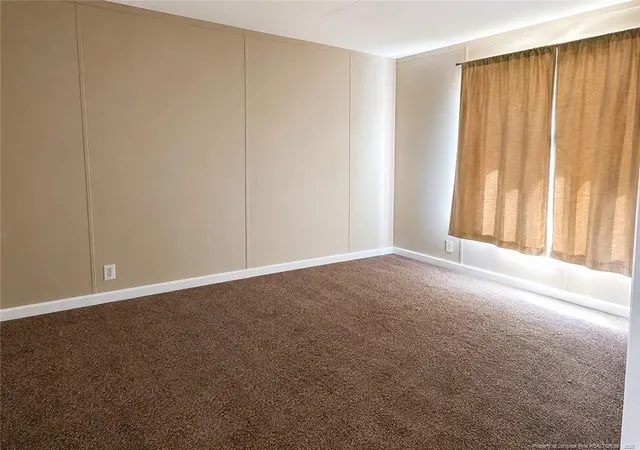 Photo 3 of Manufactured home for sale at 89 Buckhorn Rd, Parkton, NC 28371 | MLS# 766123 | Listing updated on 2026-08-14