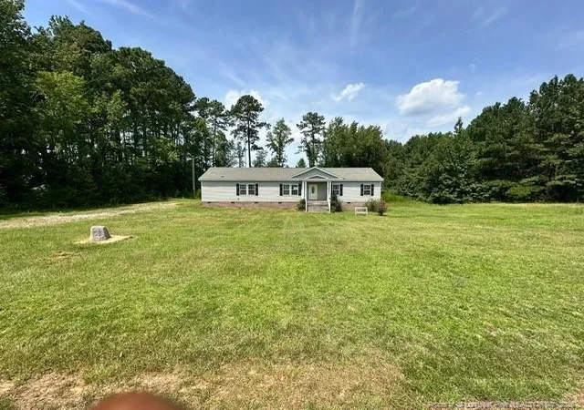 Photo 2 of Sale Pending at 589 Atkinson Ml Rd, Selma, NC 27576 | MLS# 767526 | Listing updated on 2026-08-18