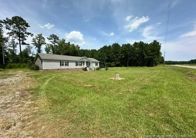 Photo 3 of Sale Pending at 589 Atkinson Ml Rd, Selma, NC 27576 | MLS# 767526 | Listing updated on 2026-08-18