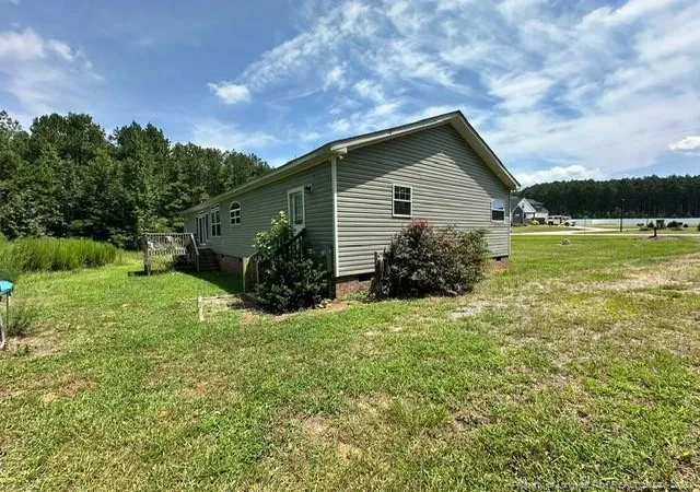 Photo 4 of Sale Pending at 589 Atkinson Ml Rd, Selma, NC 27576 | MLS# 767526 | Listing updated on 2026-08-18