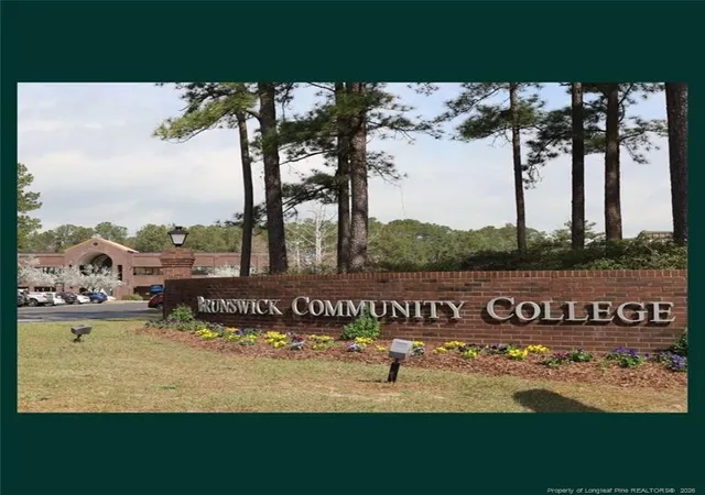 16th image of 2156 Smithtown Rd Se, Bolivia, NC 28422 | MLS# 767715