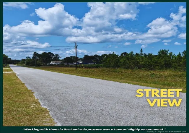 1st image of 2156 Smithtown Rd Se, Bolivia, NC 28422 | MLS# 767715