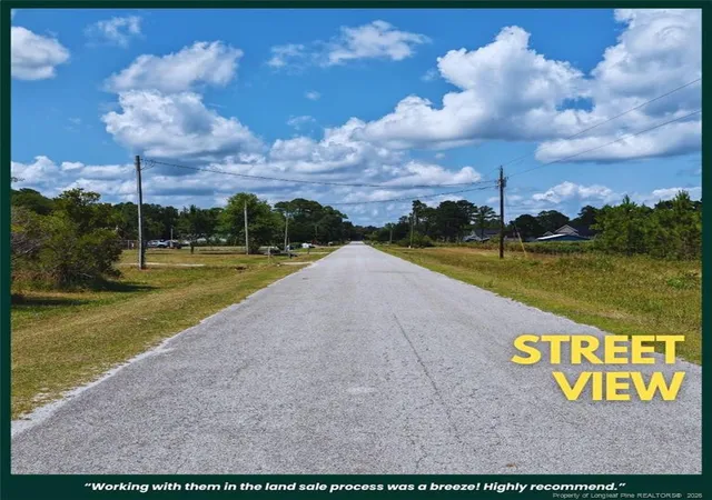 2nd image of 2156 Smithtown Rd Se, Bolivia, NC 28422 | MLS# 767715