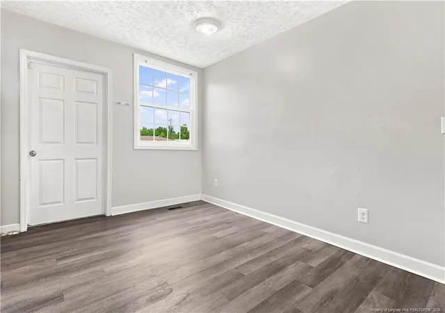5th image of 1636 Eureka Ave, Fayetteville, NC 28311 | MLS# 767759