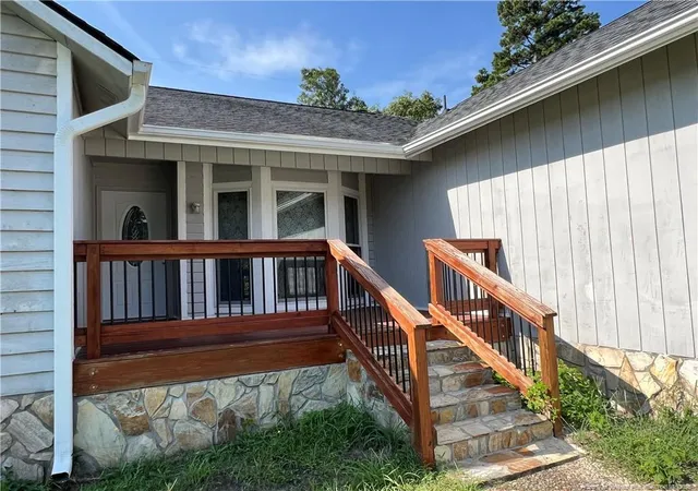 3rd image of 517 Andover Rd, Fayetteville, NC 28311 | MLS# 767762