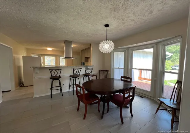 4th image of 517 Andover Rd, Fayetteville, NC 28311 | MLS# 767762