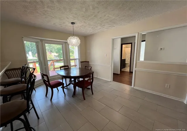 5th image of 517 Andover Rd, Fayetteville, NC 28311 | MLS# 767762