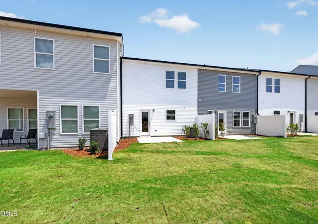 30th image of 3316 Bailey Lk Dr, Fuquay Varina, NC 27526 | MLS# 10186476