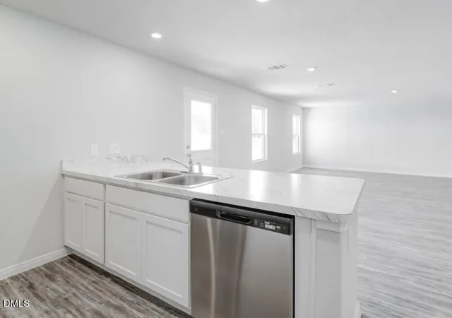 Photo 2 of Single family home for sale at 254 N Coral Bells Way, Four Oaks, NC 27524 | MLS# 10186487 | Listing updated on 2026-09-21