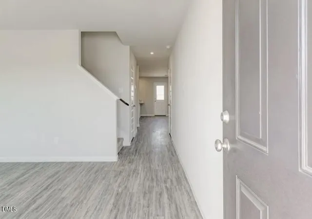 Photo 3 of Single family home for sale at 254 N Coral Bells Way, Four Oaks, NC 27524 | MLS# 10186487 | Listing updated on 2026-09-21