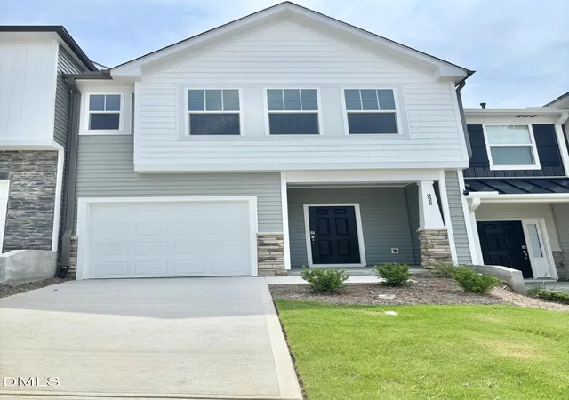 1st image of 228 Alberta Dr #145, Franklinton, NC 27525 | MLS# 10186489