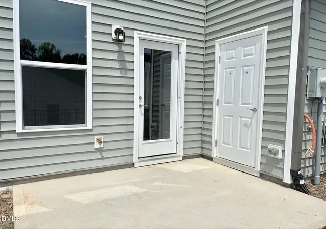 33rd image of 228 Alberta Dr #145, Franklinton, NC 27525 | MLS# 10186489