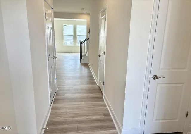 3rd image of 228 Alberta Dr #145, Franklinton, NC 27525 | MLS# 10186489